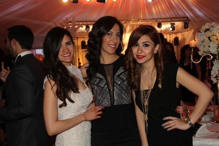 LeMSIC Annual Gala